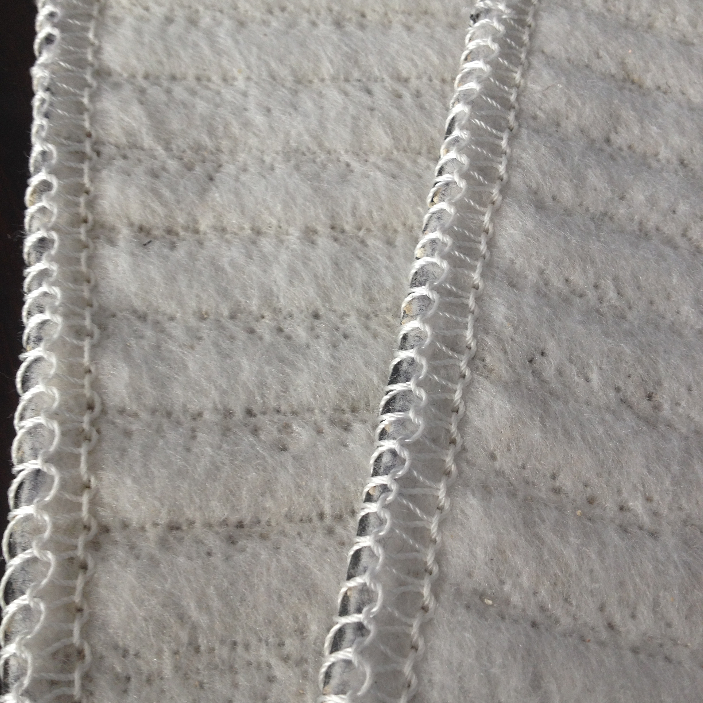 Geosynthetic Clay Liner thumbnail 2